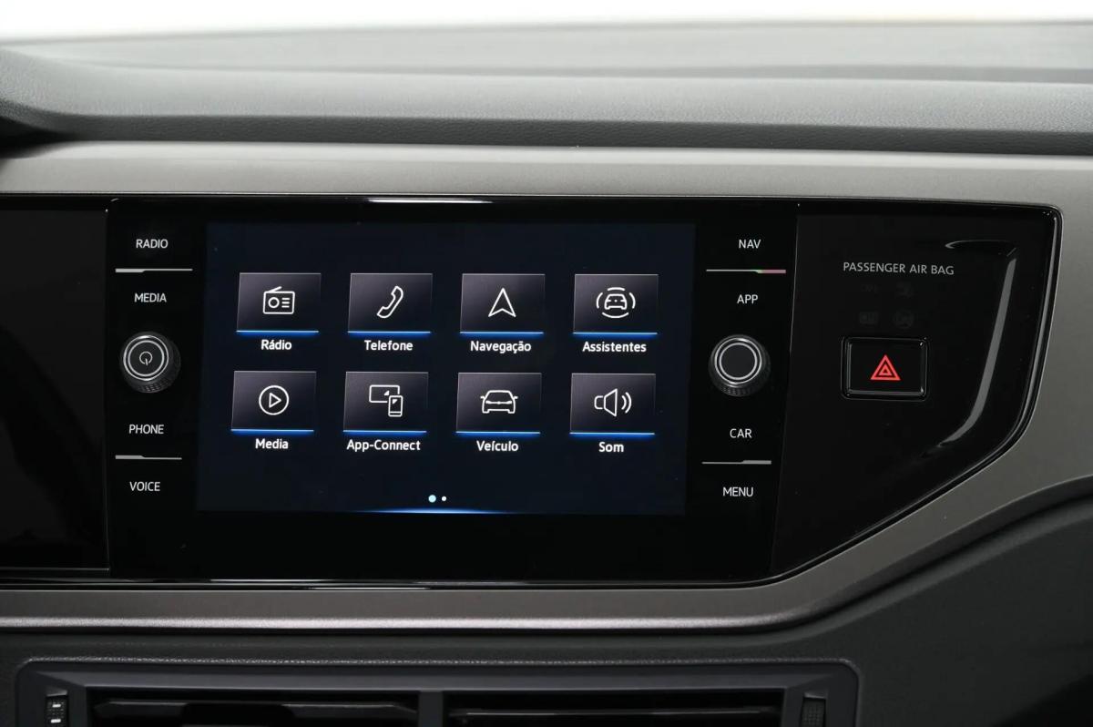 volkswagen-polo-2021-gasolina-999cc