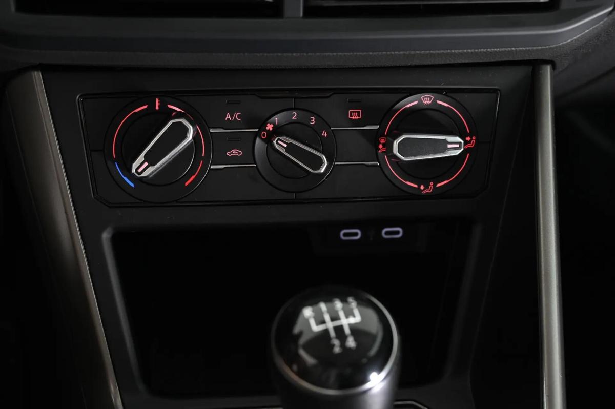 volkswagen-polo-2021-gasolina-999cc