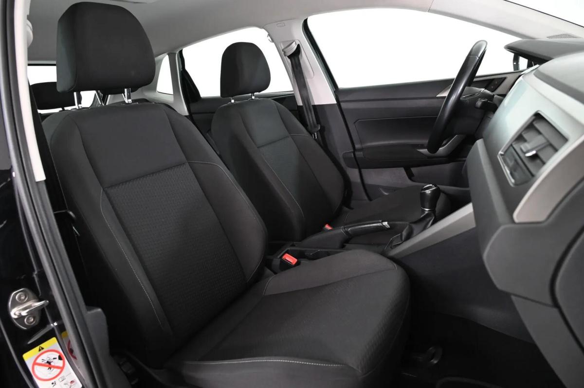 volkswagen-polo-2021-gasolina-999cc