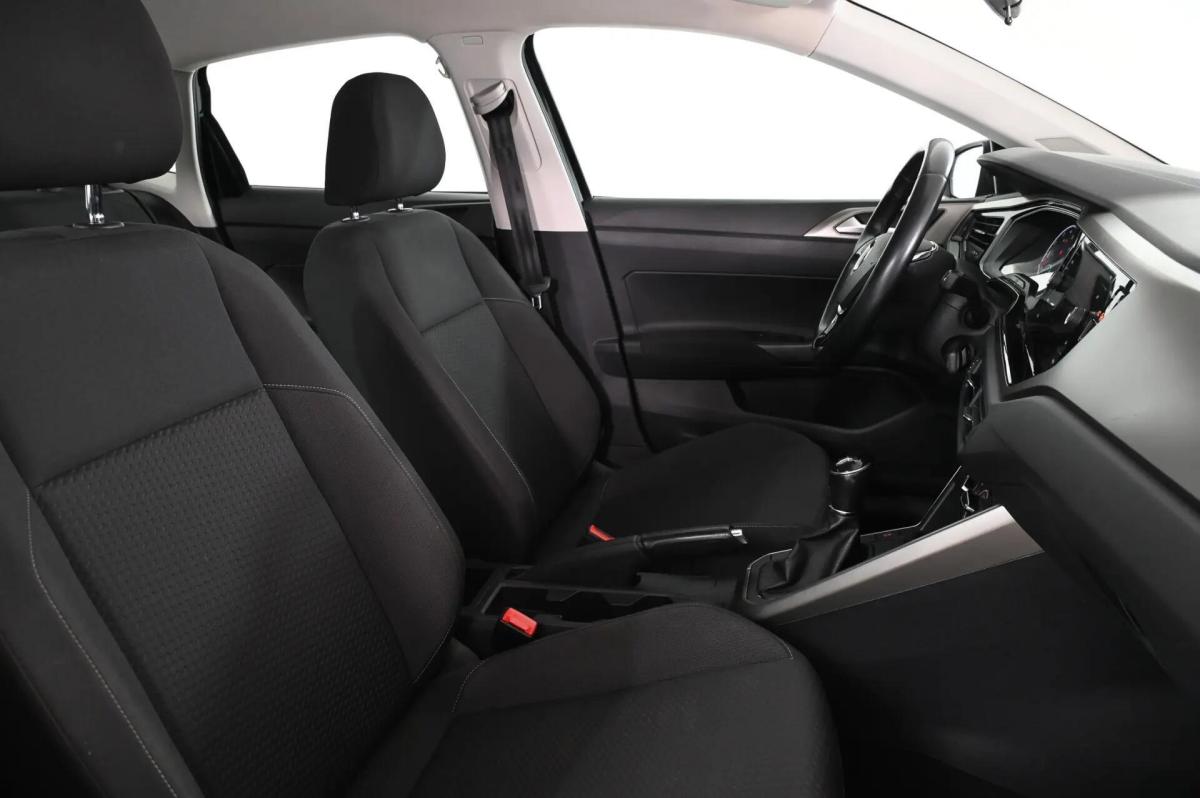 volkswagen-polo-2021-gasolina-999cc