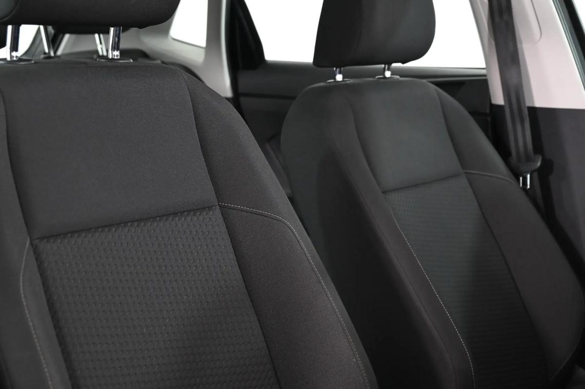 volkswagen-polo-2021-gasolina-999cc