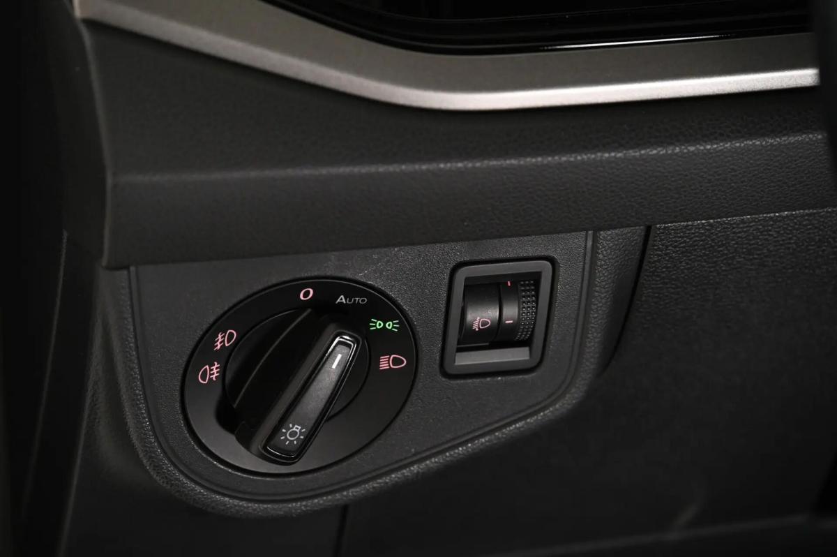 volkswagen-polo-2021-gasolina-999cc
