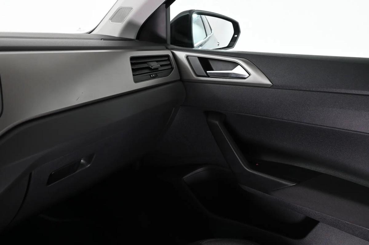 volkswagen-polo-2021-gasolina-999cc