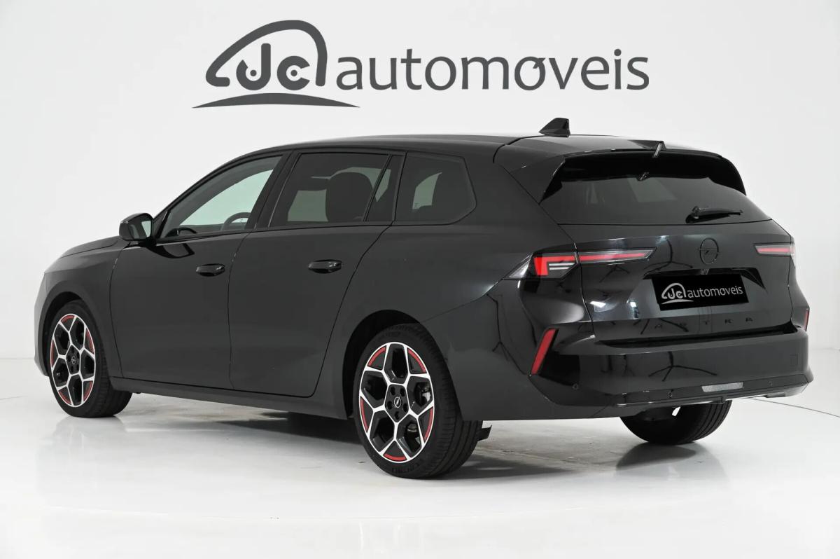 opel-astra-sport-tourer-2024-diesel-1499cc