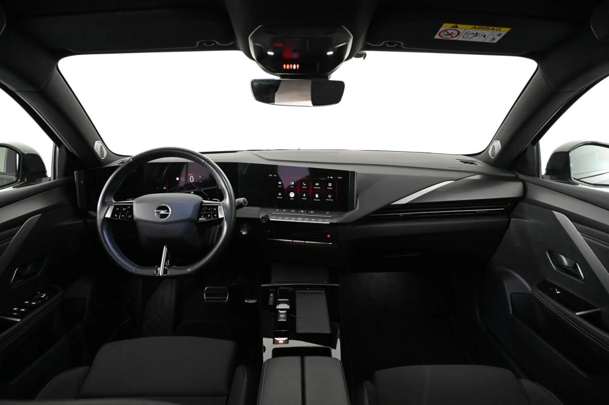 opel-astra-sport-tourer-2024-diesel-1499cc