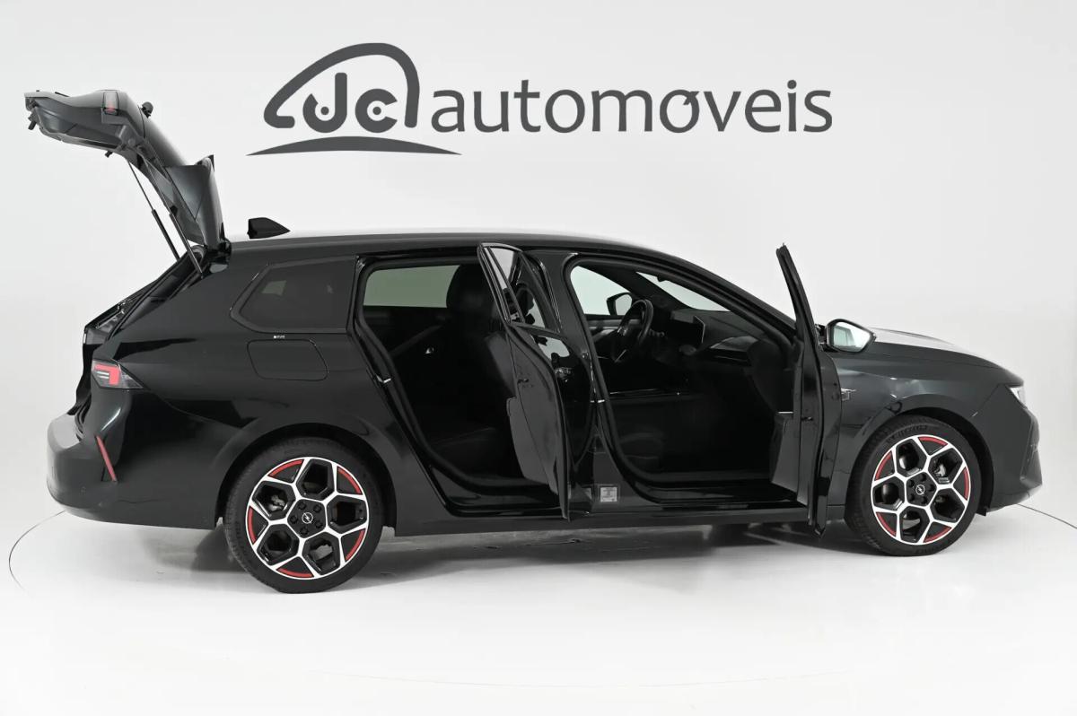 opel-astra-sport-tourer-2024-diesel-1499cc