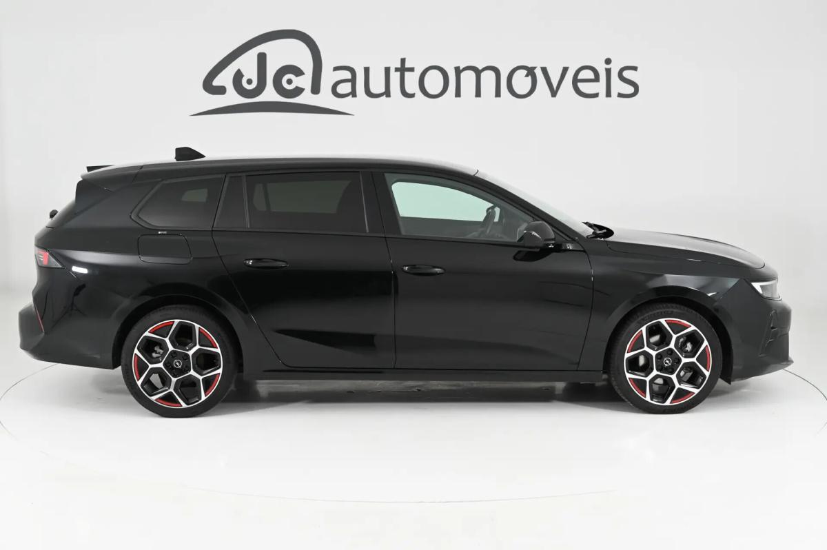 opel-astra-sport-tourer-2024-diesel-1499cc