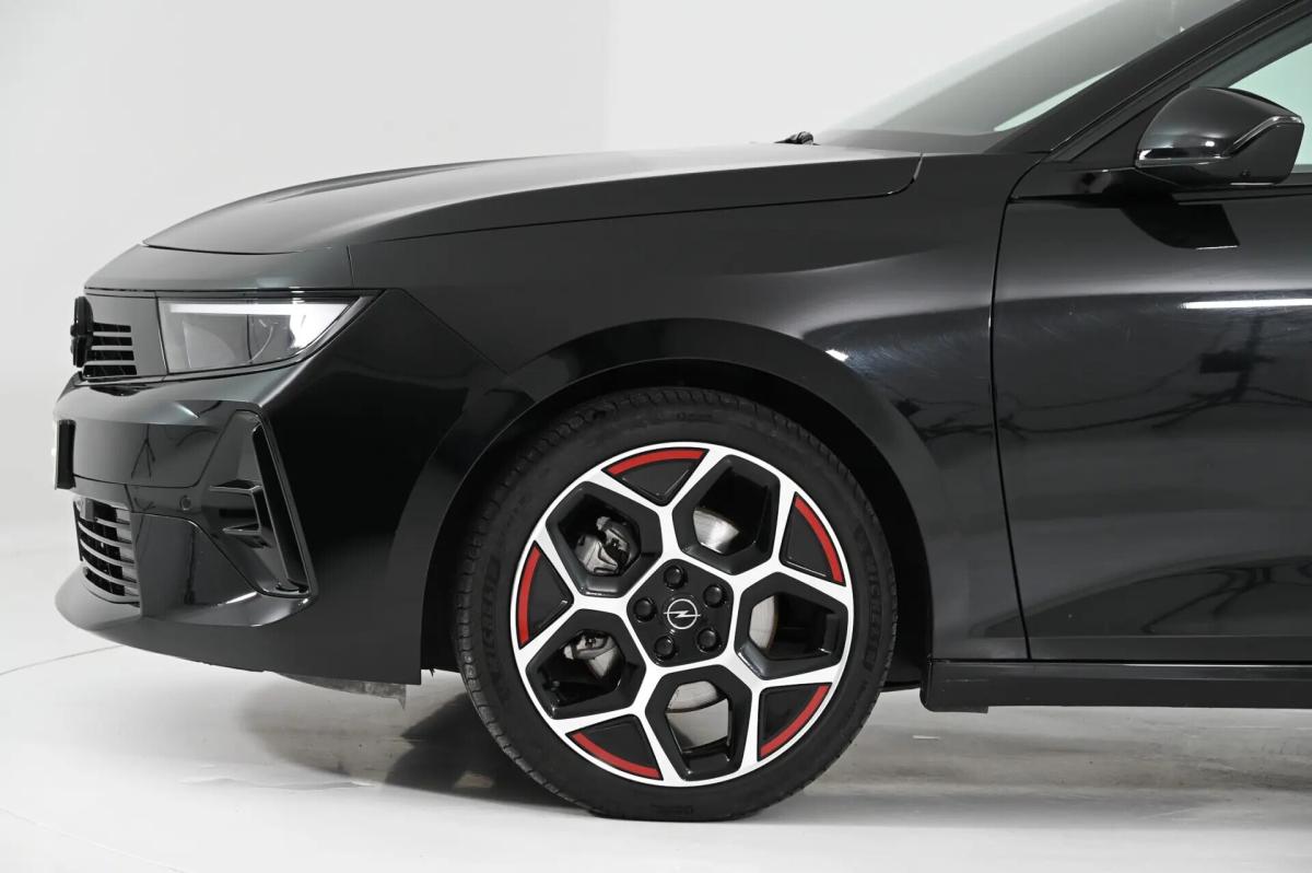 opel-astra-sport-tourer-2024-diesel-1499cc