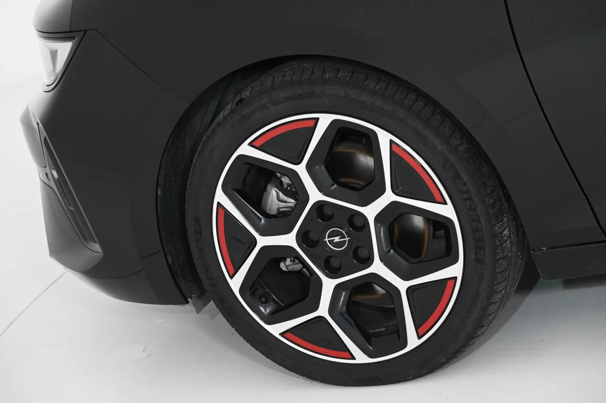 opel-astra-sport-tourer-2024-diesel-1499cc