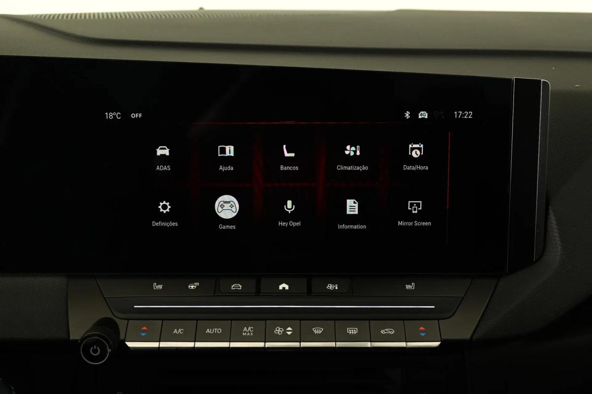 opel-astra-sport-tourer-2024-diesel-1499cc