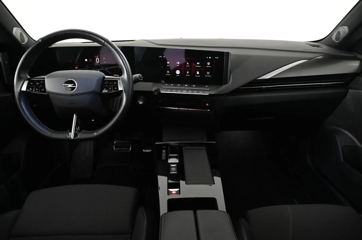 opel-astra-sport-tourer-2024-diesel-1499cc