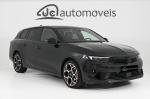opel-astra-sport-tourer-2024-diesel-1499cc