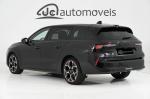 opel-astra-sport-tourer-2024-diesel-1499cc