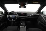 opel-astra-sport-tourer-2024-diesel-1499cc
