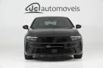 opel-astra-sport-tourer-2024-diesel-1499cc