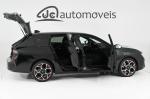 opel-astra-sport-tourer-2024-diesel-1499cc