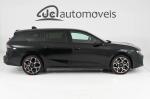 opel-astra-sport-tourer-2024-diesel-1499cc