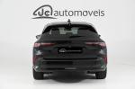 opel-astra-sport-tourer-2024-diesel-1499cc