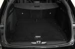 opel-astra-sport-tourer-2024-diesel-1499cc