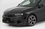 opel-astra-sport-tourer-2024-diesel-1499cc