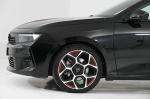opel-astra-sport-tourer-2024-diesel-1499cc