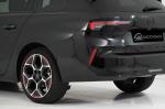 opel-astra-sport-tourer-2024-diesel-1499cc