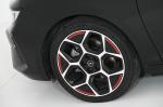 opel-astra-sport-tourer-2024-diesel-1499cc