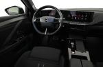 opel-astra-sport-tourer-2024-diesel-1499cc