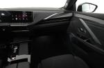 opel-astra-sport-tourer-2024-diesel-1499cc