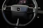 opel-astra-sport-tourer-2024-diesel-1499cc