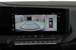 opel-astra-sport-tourer-2024-diesel-1499cc