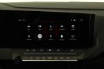 opel-astra-sport-tourer-2024-diesel-1499cc