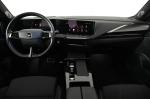 opel-astra-sport-tourer-2024-diesel-1499cc