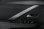 opel-astra-sport-tourer-2024-diesel-1499cc