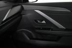 opel-astra-sport-tourer-2024-diesel-1499cc