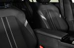 opel-astra-sport-tourer-2024-diesel-1499cc