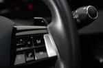 opel-astra-sport-tourer-2024-diesel-1499cc