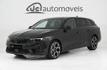opel-astra-sport-tourer-2024-diesel-1499cc