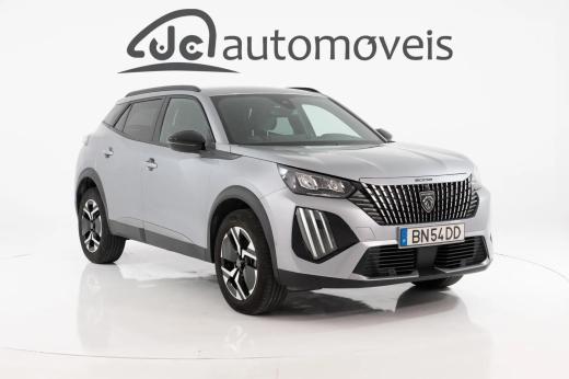 peugeot-2008-2024-gasolina-1199cc