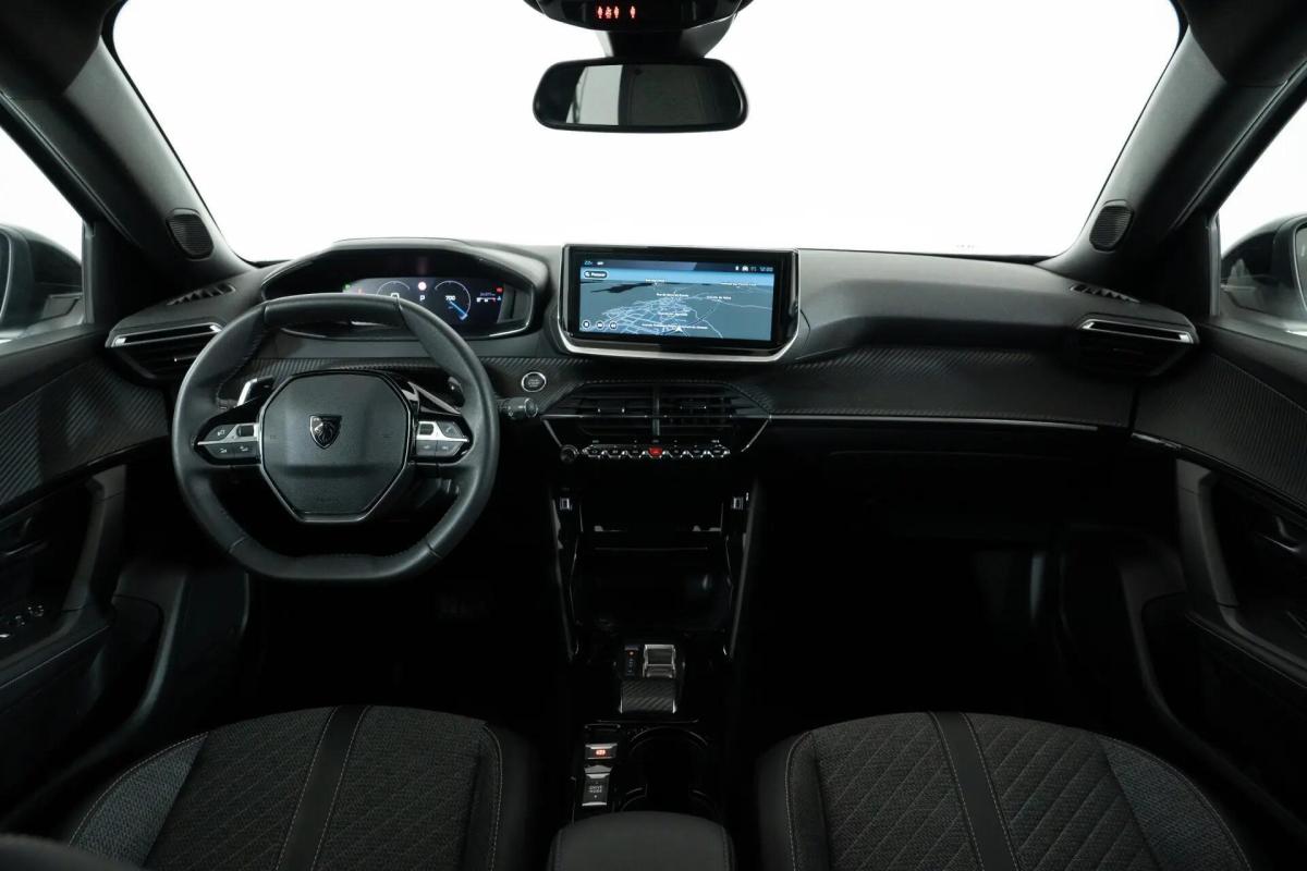 peugeot-2008-2024-gasolina-1199cc