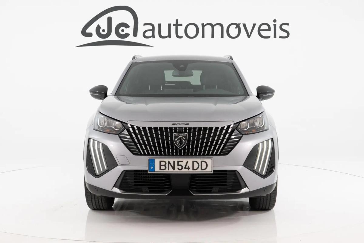 peugeot-2008-2024-gasolina-1199cc