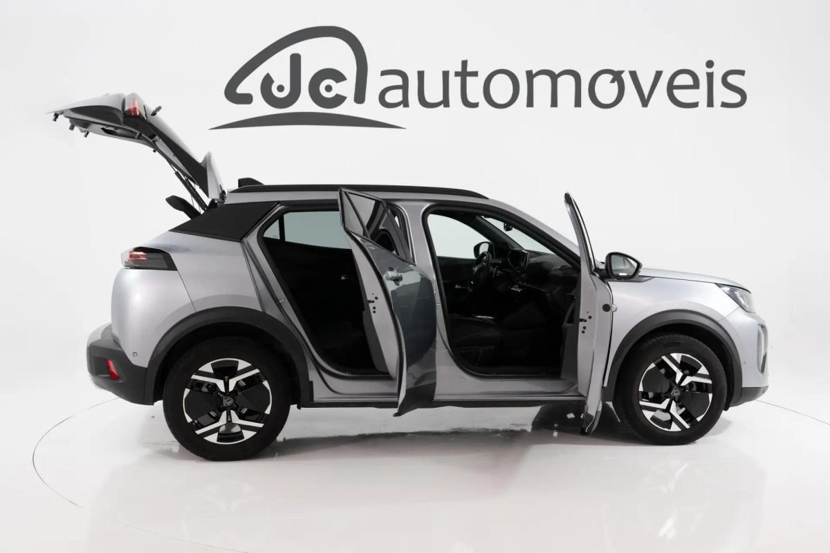 peugeot-2008-2024-gasolina-1199cc