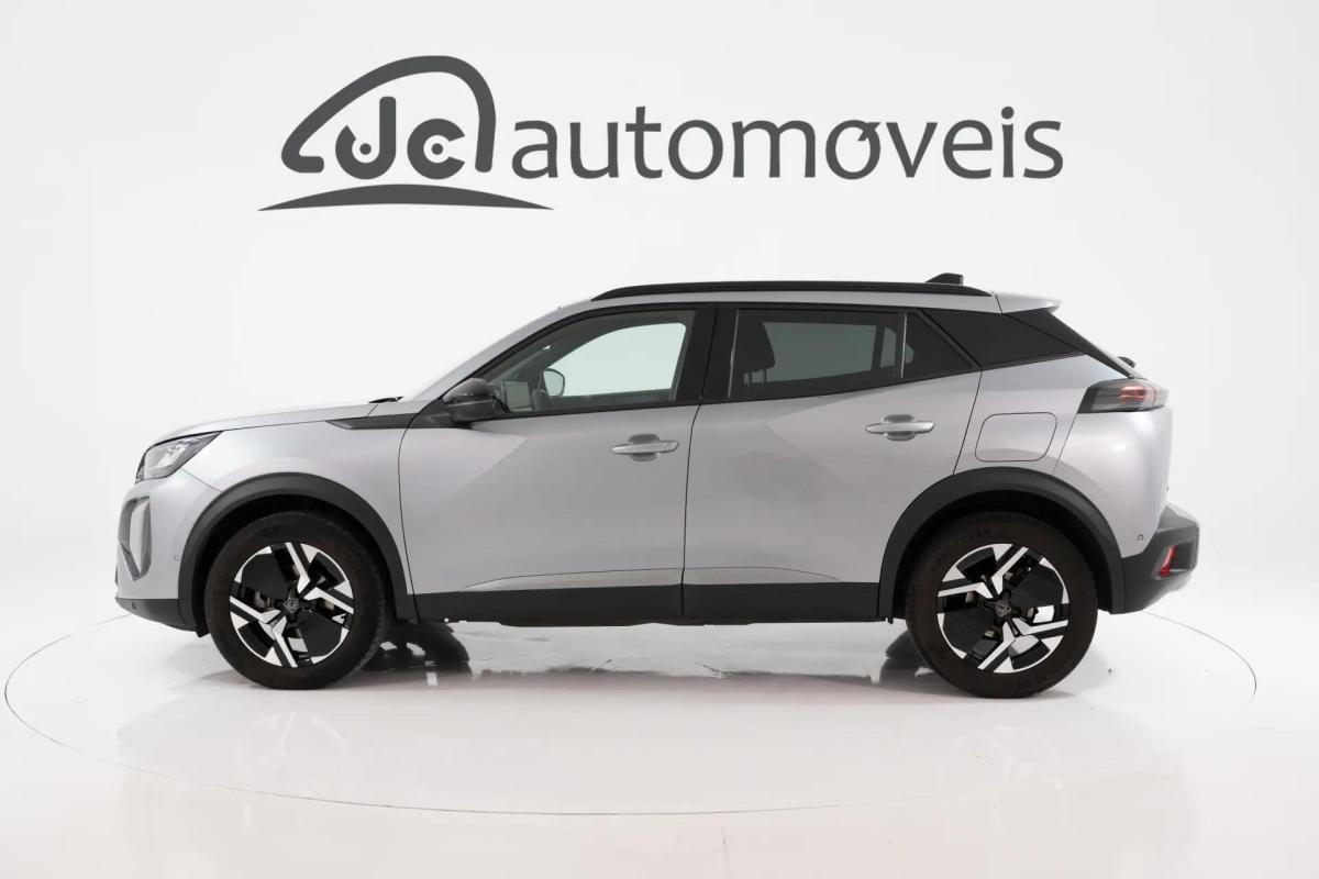 peugeot-2008-2024-gasolina-1199cc