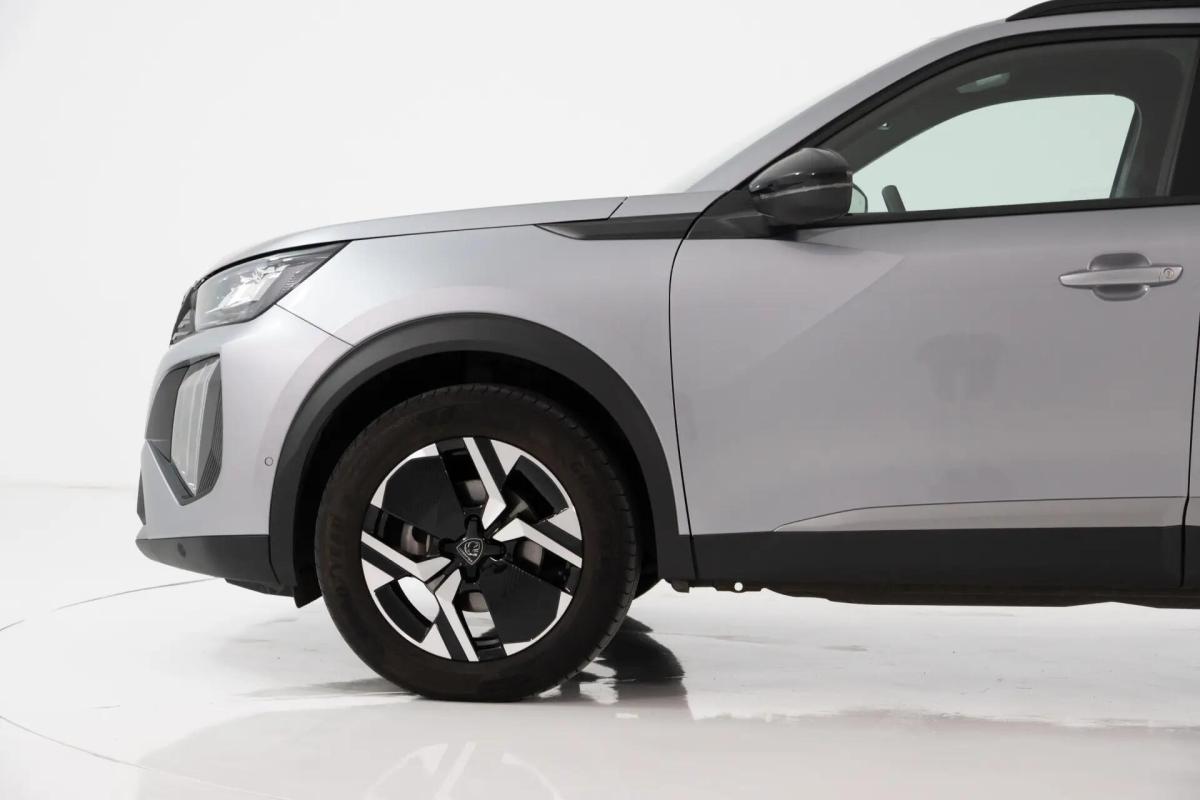 peugeot-2008-2024-gasolina-1199cc