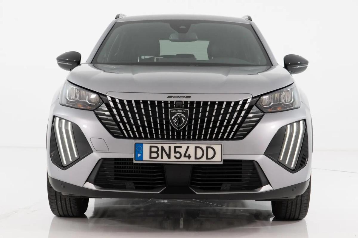 peugeot-2008-2024-gasolina-1199cc