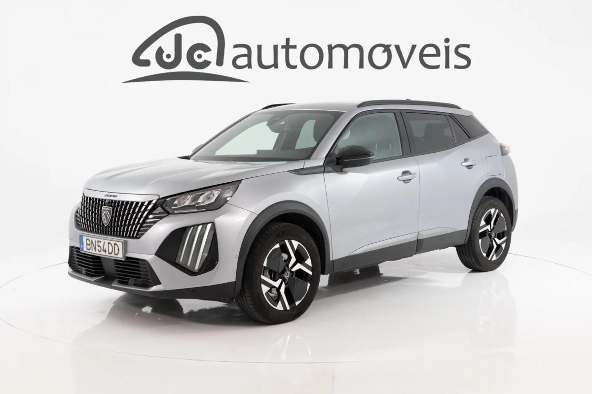 peugeot-2008-2024-gasolina-1199cc