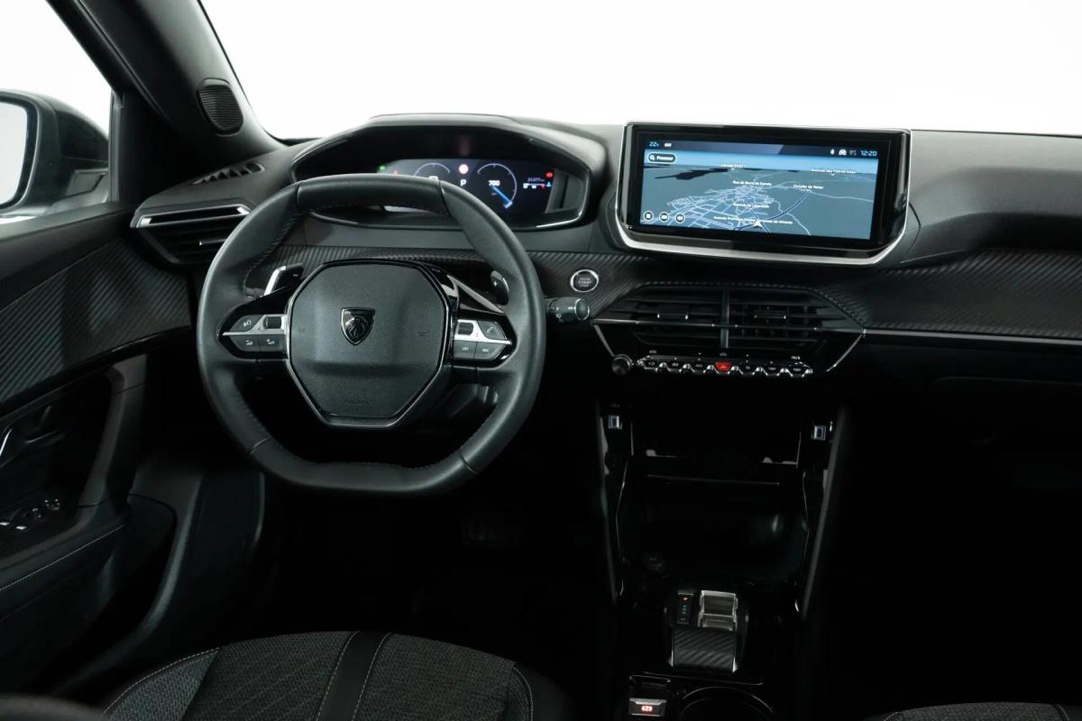 peugeot-2008-2024-gasolina-1199cc