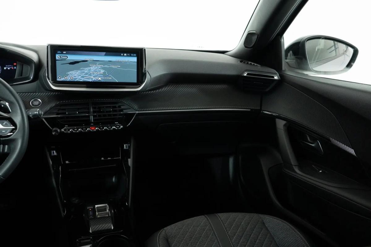 peugeot-2008-2024-gasolina-1199cc