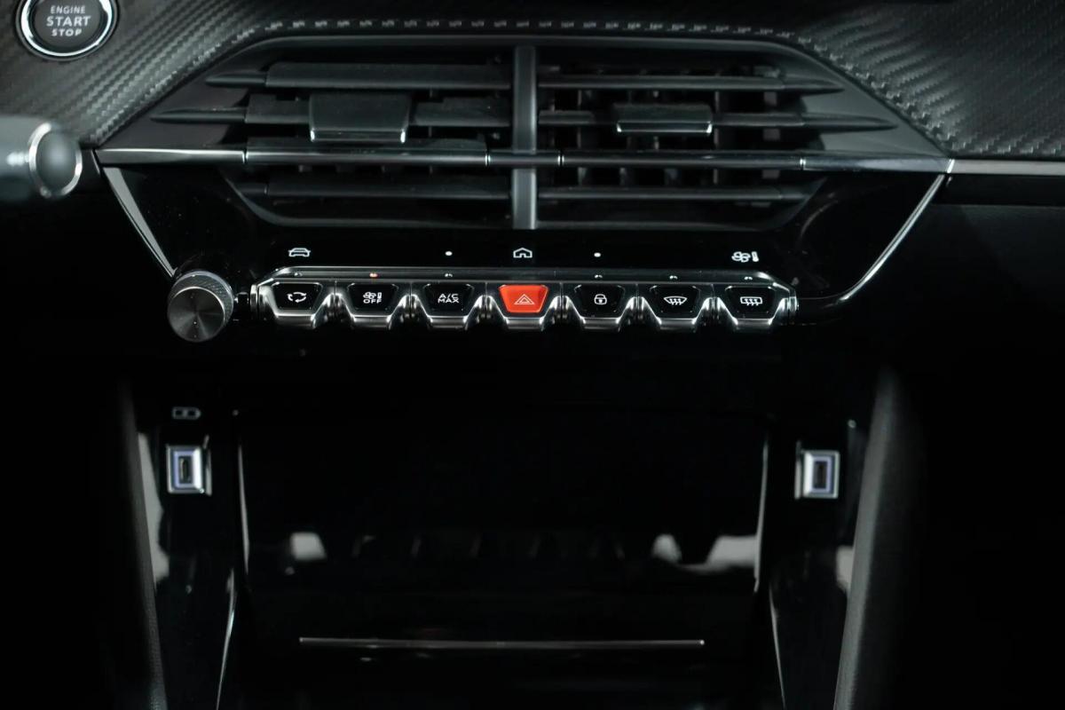 peugeot-2008-2024-gasolina-1199cc