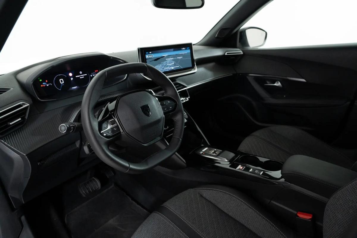 peugeot-2008-2024-gasolina-1199cc